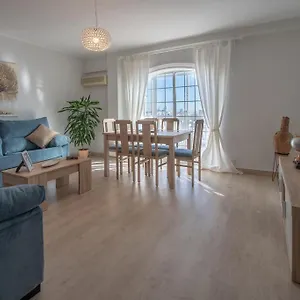https://apartamento-fenicia-con-aparcamiento-incluido.es-andalucia.com