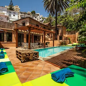 https://villa-regionalista-principios-del-siglo-xx-1919.es-andalucia.com