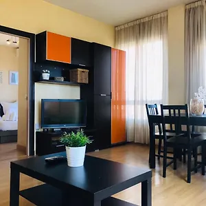 https://fabuloso-tico-con-gran-terraza-en-mlaga-centro.es-andalucia.com