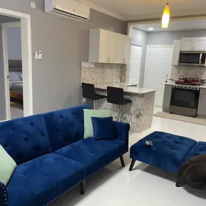 https://charlton-ave.comcaribbean.com