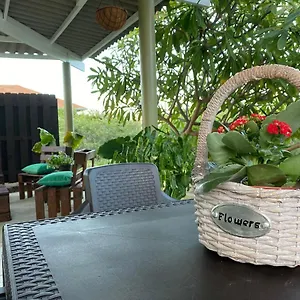 https://relaxing-in-nature-apartment-near-baby-rodger-beach.comcaribbean.com