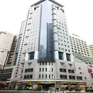 3* Hotel Metro Winner