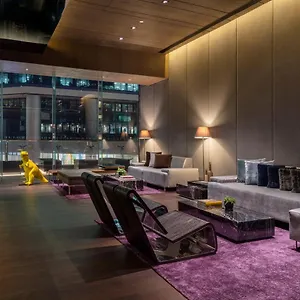 4* Aparthotel East