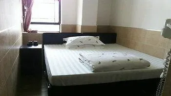 Kowloon Mongkok 1812 Guest House Hong Kong China