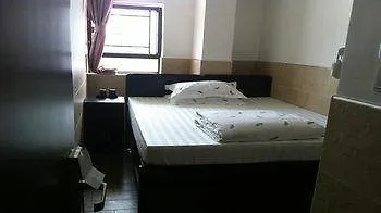 Kowloon Mongkok 1812 Guest House Hong Kong 0*,  China