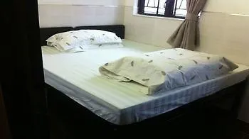 Kowloon Mongkok 1812 Guest House Hong Kong