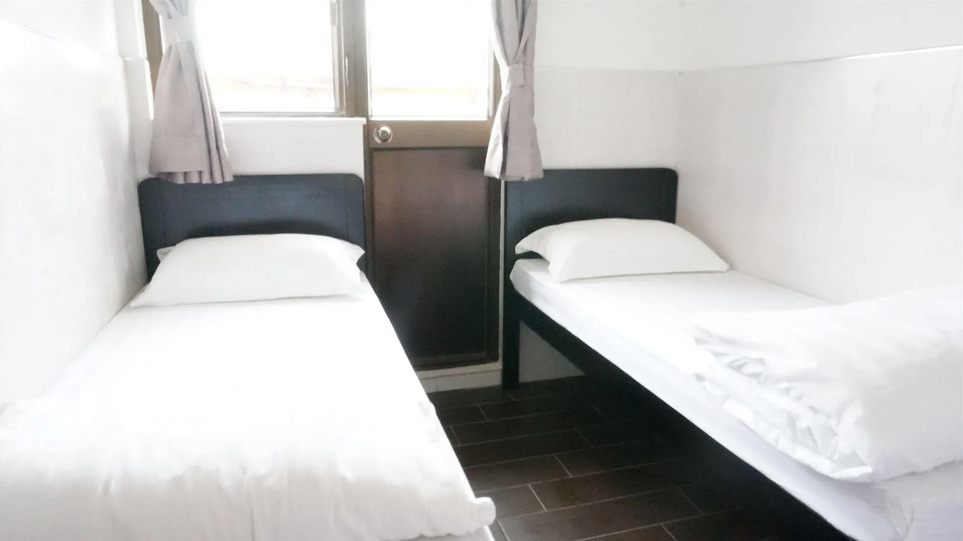 Kowloon Mongkok 1812 Guest House Hong Kong 0*,