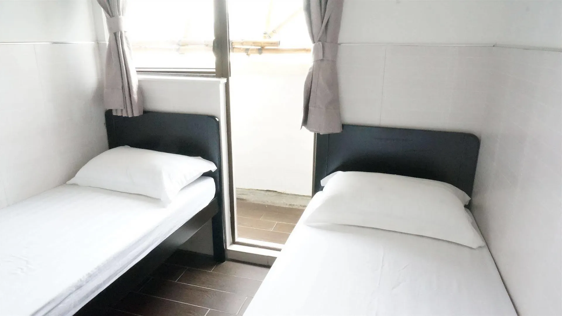 Kowloon Mongkok 1812 Guest House Hong Kong 0*,  China