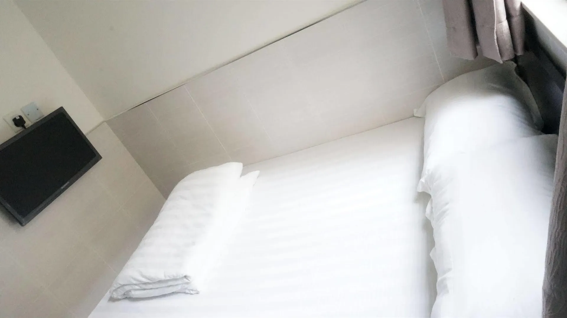 Kowloon Mongkok 1812 Guest House Hong Kong 0*,  China